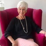 Carol Glasgow Kirkland - @carol_glasgow_kirkland_906 - Instagram