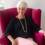 Carol Glasgow Kirkland - @caro_lglasgowkirkland - Instagram