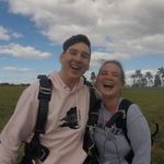 Carol Healy Glasgow - @cjglasgow24 - Instagram