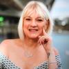 Carol McCabe490 - @carol_glasgow - TikTok