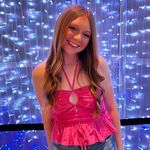 Carolina Glasgow - @carolina.glasgow - Instagram