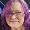Carolyn Glasgow452 - @carolynglasgow413 - TikTok