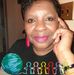 Carolyn Glasgow - Facebook