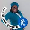 Carolyn Glasgow W265 - @carolynglasgoww26 - TikTok