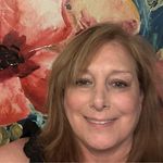 Carol Alldredge Glover - @carolglover867 - Instagram