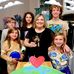Carol Campbell Glover - Facebook