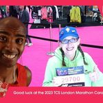 Carol Downs - @carol.glover.5458 - Instagram