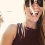 Carol Glover - @carolglover79 - Instagram