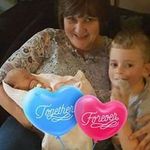 Carol Glover - @carol.glover.311 - Instagram