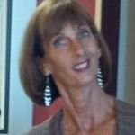 Carol Glover - @carolhglover1 - Instagram