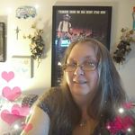 Carol Glover - @carol.glover.5201 - Instagram