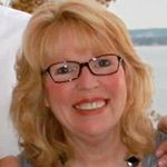 Carol Glover - @carolglover4467 - Instagram