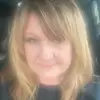 Carol Glover - @carolglover1 - TikTok