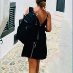 Carol Glover - @g_carolj - Instagram