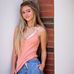 Carol Glover - Facebook