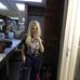 Carol Glover - Facebook