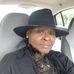 Carol Glover - Facebook