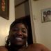 Carol Glover - Facebook