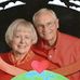 Carol Glover - Facebook