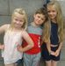 Carol Glover - Facebook