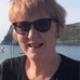 Carol Glover - Facebook