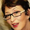 Carol Glover - @carolglover2 - TikTok