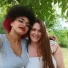 Carol Glover - @carolglover39 - TikTok