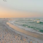 Carol Glover - @carolglover817qmn - Instagram