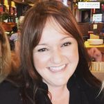 Carol Glover - @carolglover1 - Instagram
