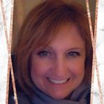 Carol Glover - @carolglover9 - Instagram