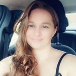 Carol Glover - @cglover1418 - Instagram