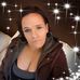 Carol Glover - Facebook