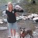 Carol Glover - Facebook