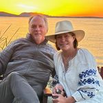 Carol Glover - @carolrglover - Instagram