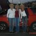 Carol Glover - Facebook
