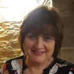 Carol Glover - @carolglover311 - Instagram