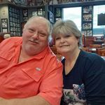 Carol Glover McGuff - @butterflycjm - Instagram