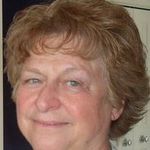 Carol Glover Schulz - @carol486071 - Instagram