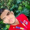 Carol.Glover - @swiftayarjr - TikTok