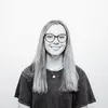 Caroline Glover:) - @caroline.glover1 - TikTok