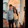 Caroline_glover - @caroline_gloverr - TikTok