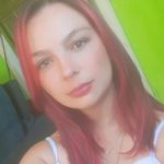 Carol - @carol_goebel - Instagram