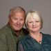 Carol Goebel - Facebook