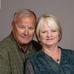 Carol Goebel - Facebook