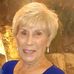 Carol Goebel - Facebook