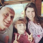 Carol Goebel - @goebel.carol - Instagram