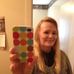Carol Goebel - Facebook