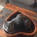 Carol Goebel - Facebook