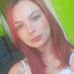 Carol Goebel - Facebook