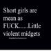 Carol Goebel - Facebook